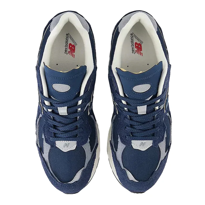 2002R Navy - Image 3