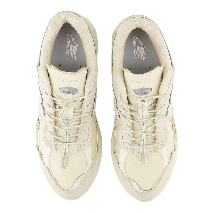 2002R Sandstone Turtledove - Image 3