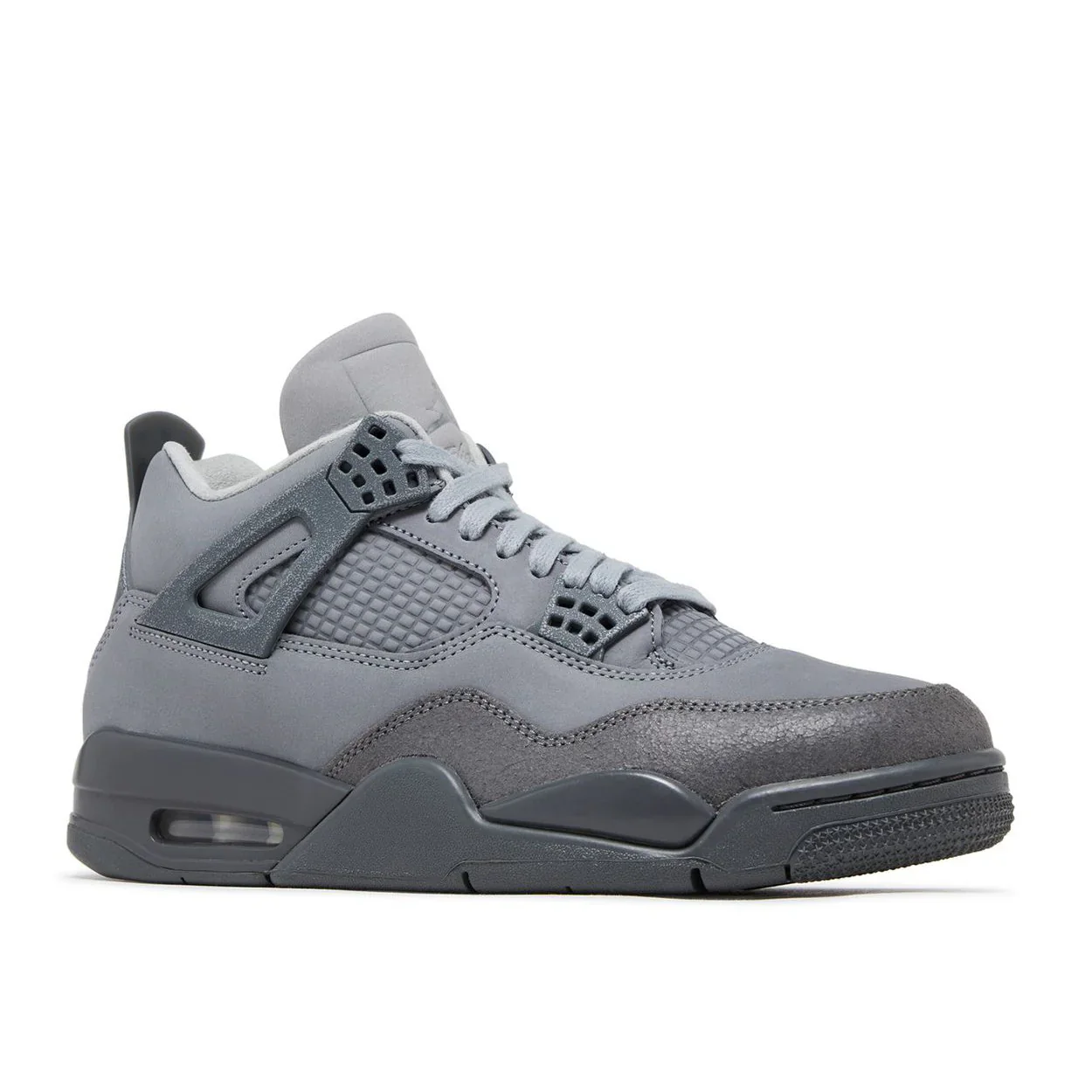 Jordan 4 Retro SE 'Wet Cement' - Image 2