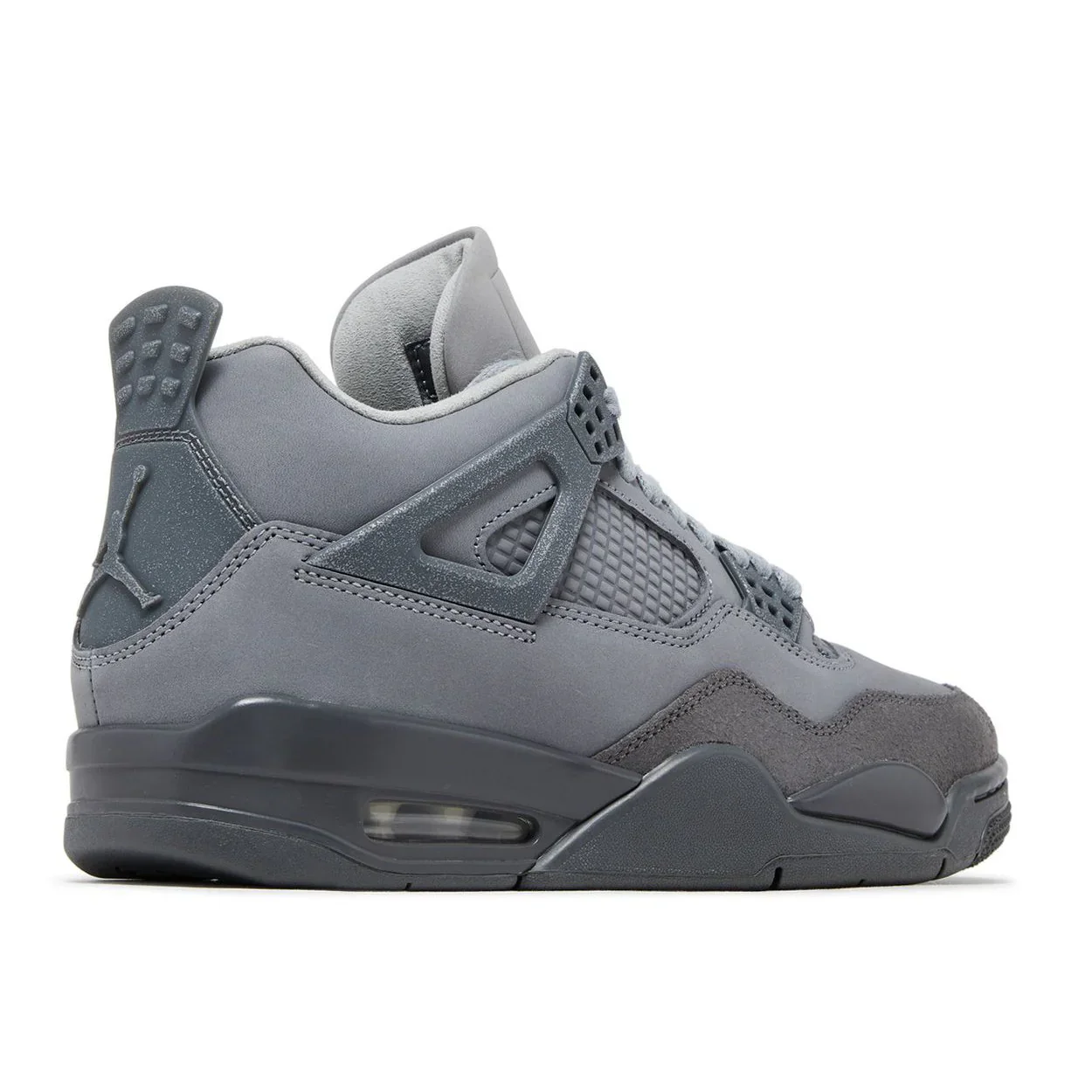 Jordan 4 Retro SE 'Wet Cement' - Image 3