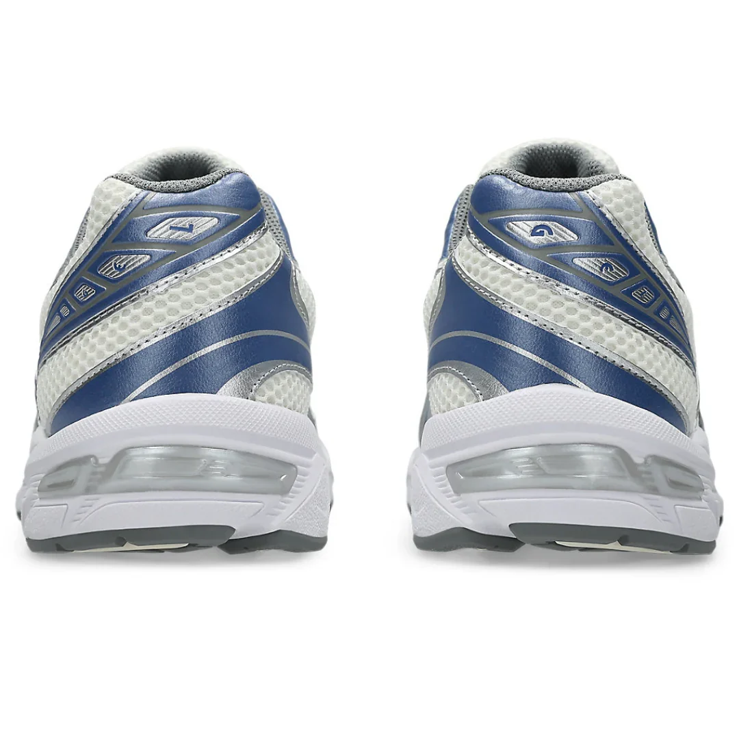Asics Gel-1130 Cream Blueberry - Image 6