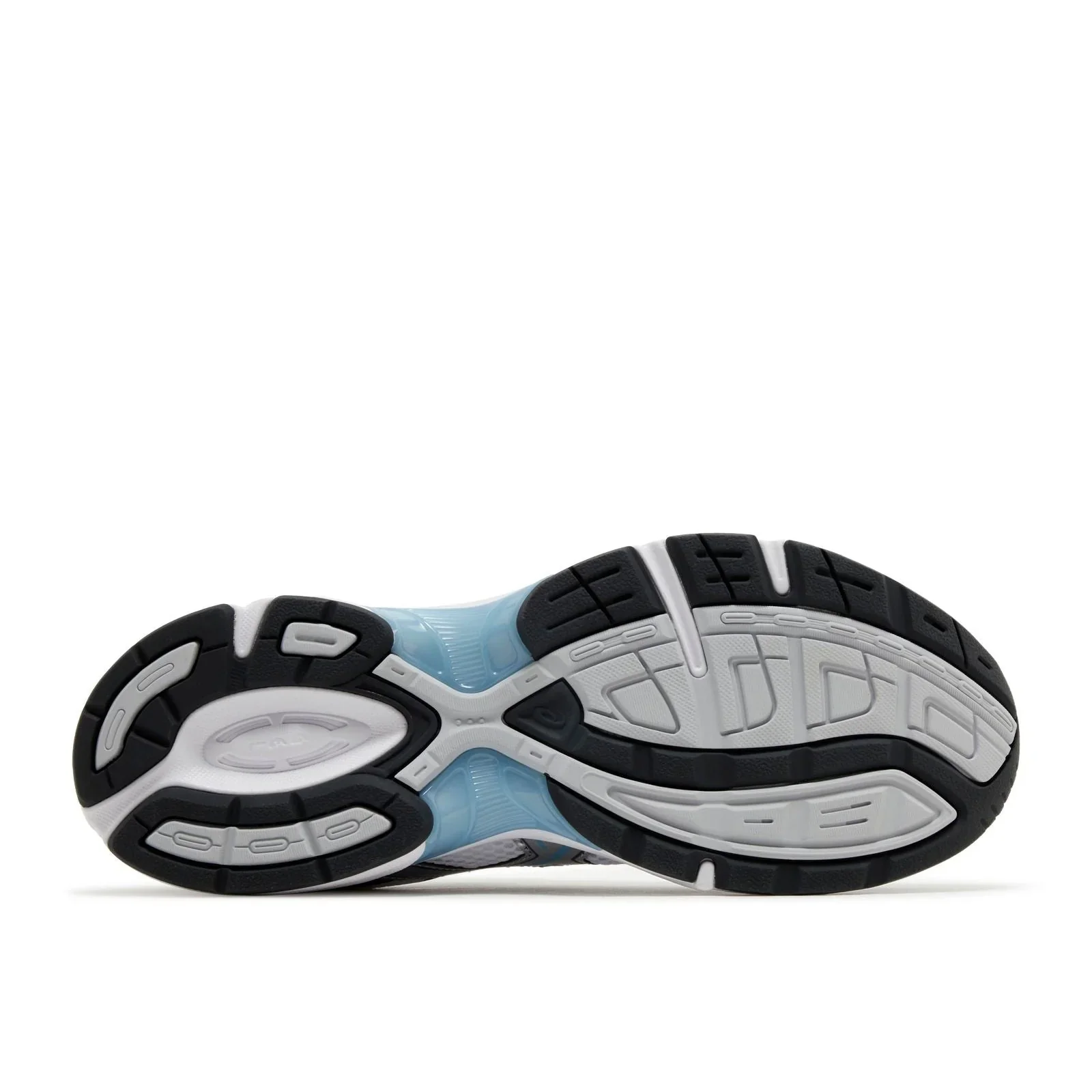 Asics Gel-1130 White Shark Skin - Image 3
