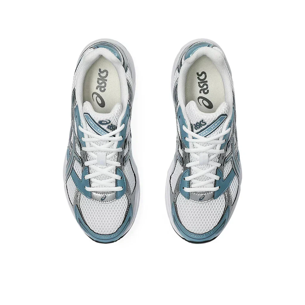 Asics Gel-1130 White Shark Skin - Image 5