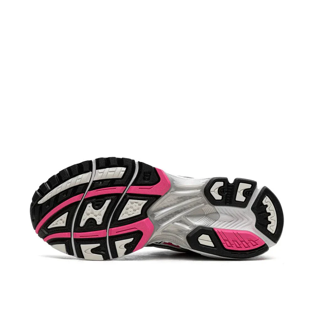 Asics Gel - Kayano 14 Pink Glow - Image 5