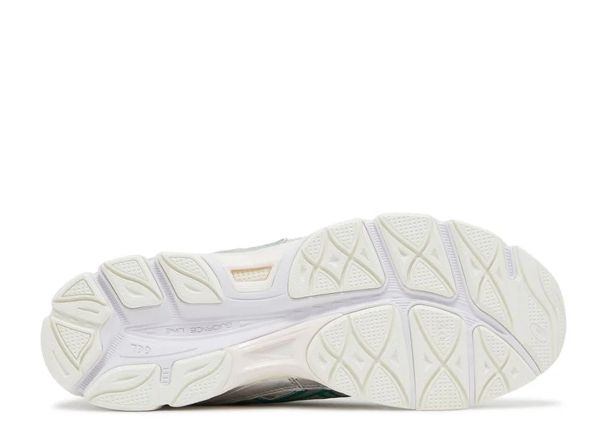 Asics Gel-NYC Cream Kale - Image 4