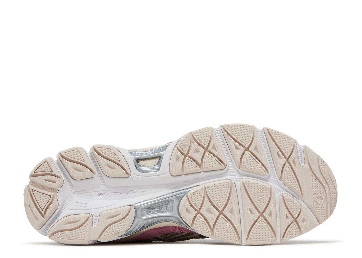 Asics Gel-NYC Strawberries Cream - Image 4