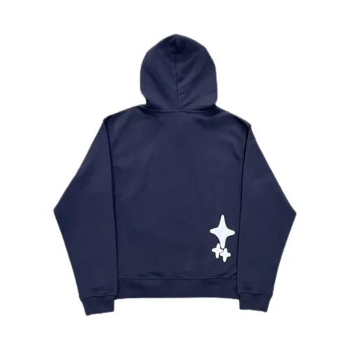 Broken Planet Market Into the Abyss Hoodie - Image 3