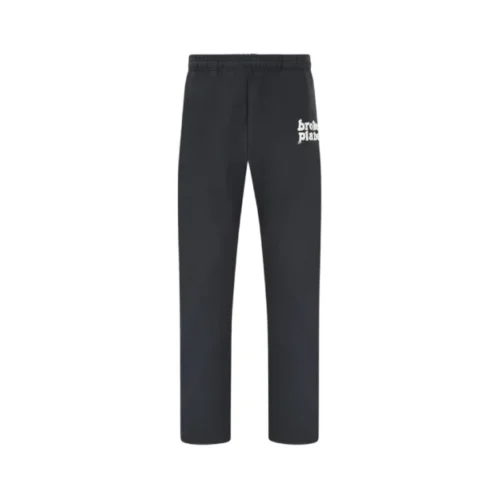Broken Planet Tracksuit x KG âOnyx - Image 4