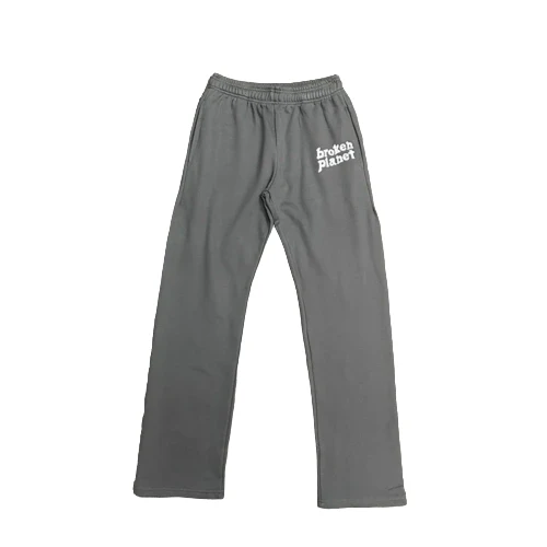 Broken Planet Trust Your Universe Tracksuit - Image 4