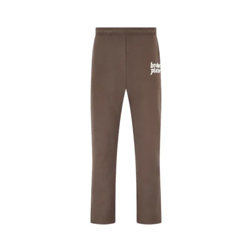 Broken Planet x KG Tracksuit âGranite Brownâ - Image 4
