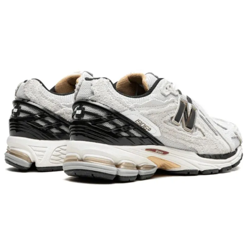 New Balance 1906D Protection Pack Reflection - Image 3