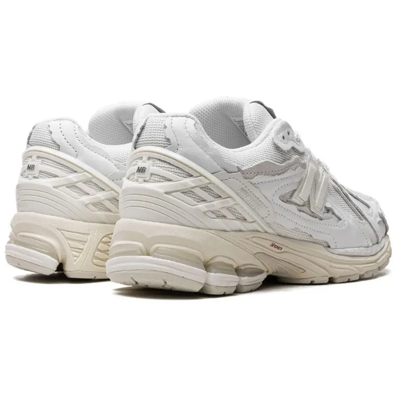 New Balance 1906D Protection Pack White - Image 3
