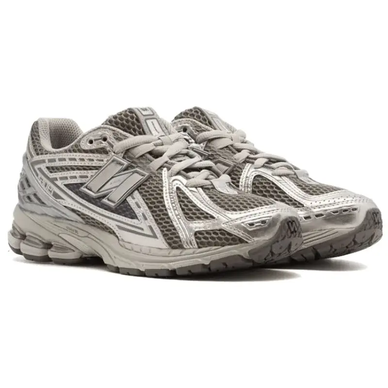 New Balance 1906R Harbor Grey - Image 2