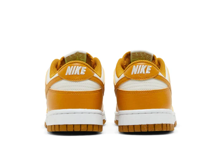 Nike Dunk Low Next Nature Phantom - Image 3