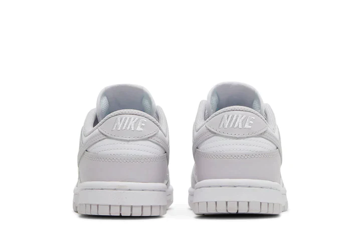Nike Dunk Low Venice - Image 3