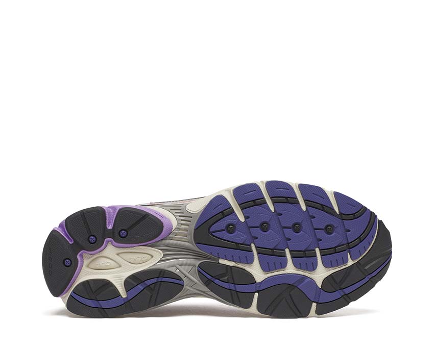 Saucony Progrid Omni 9 "Sunset" - Image 5