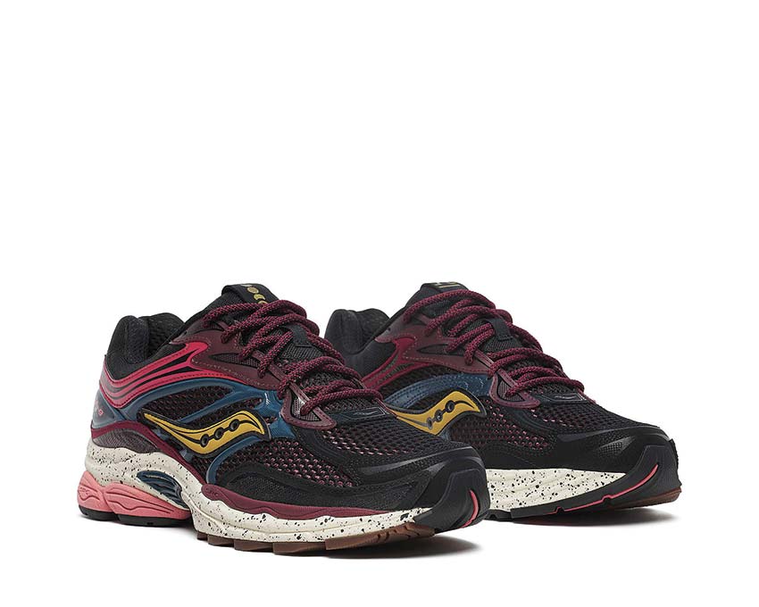 Saucony Progrid Omni 9 - Image 2