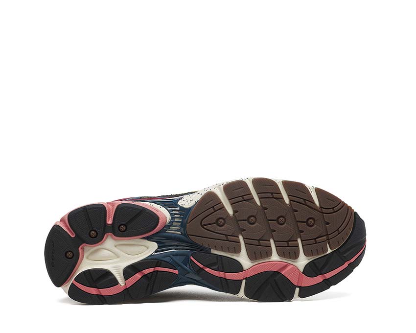 Saucony Progrid Omni 9 - Image 5