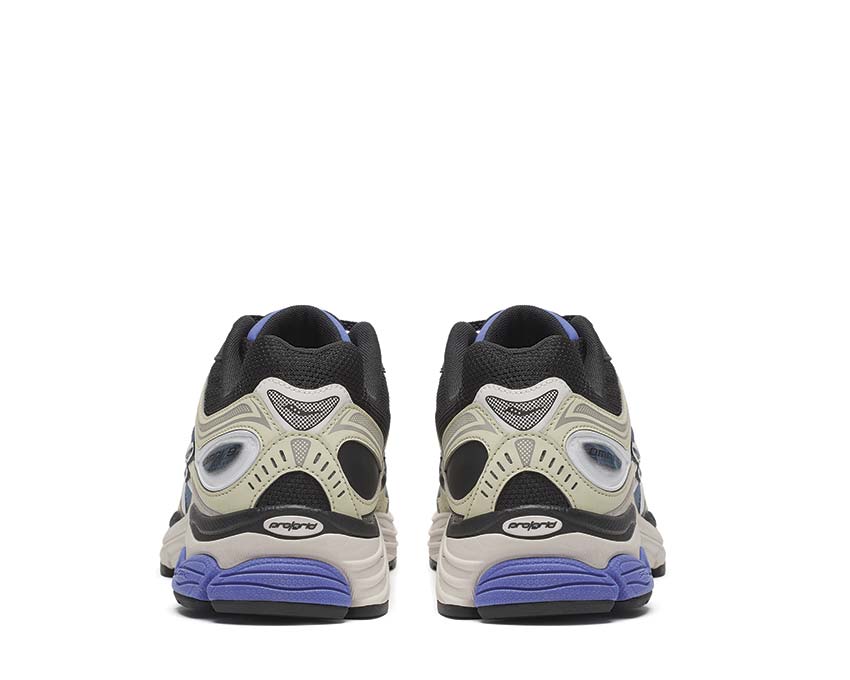 Saucony Progrid Omni 9 "Blue Fade" - Image 3