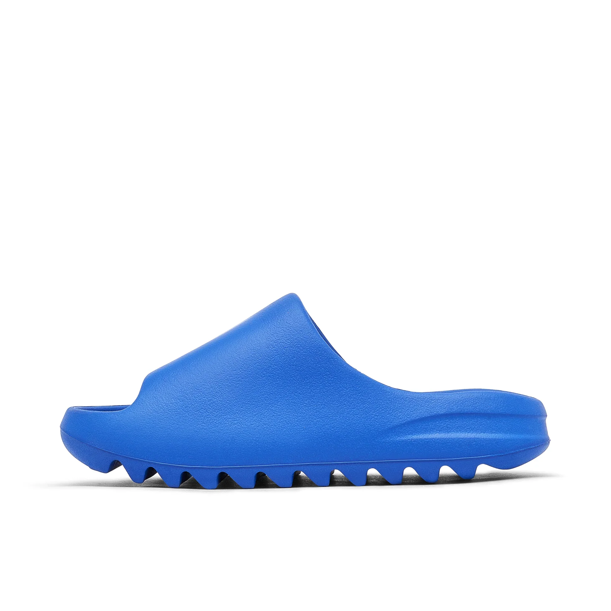 Yeezy Slide Azure - Image 2