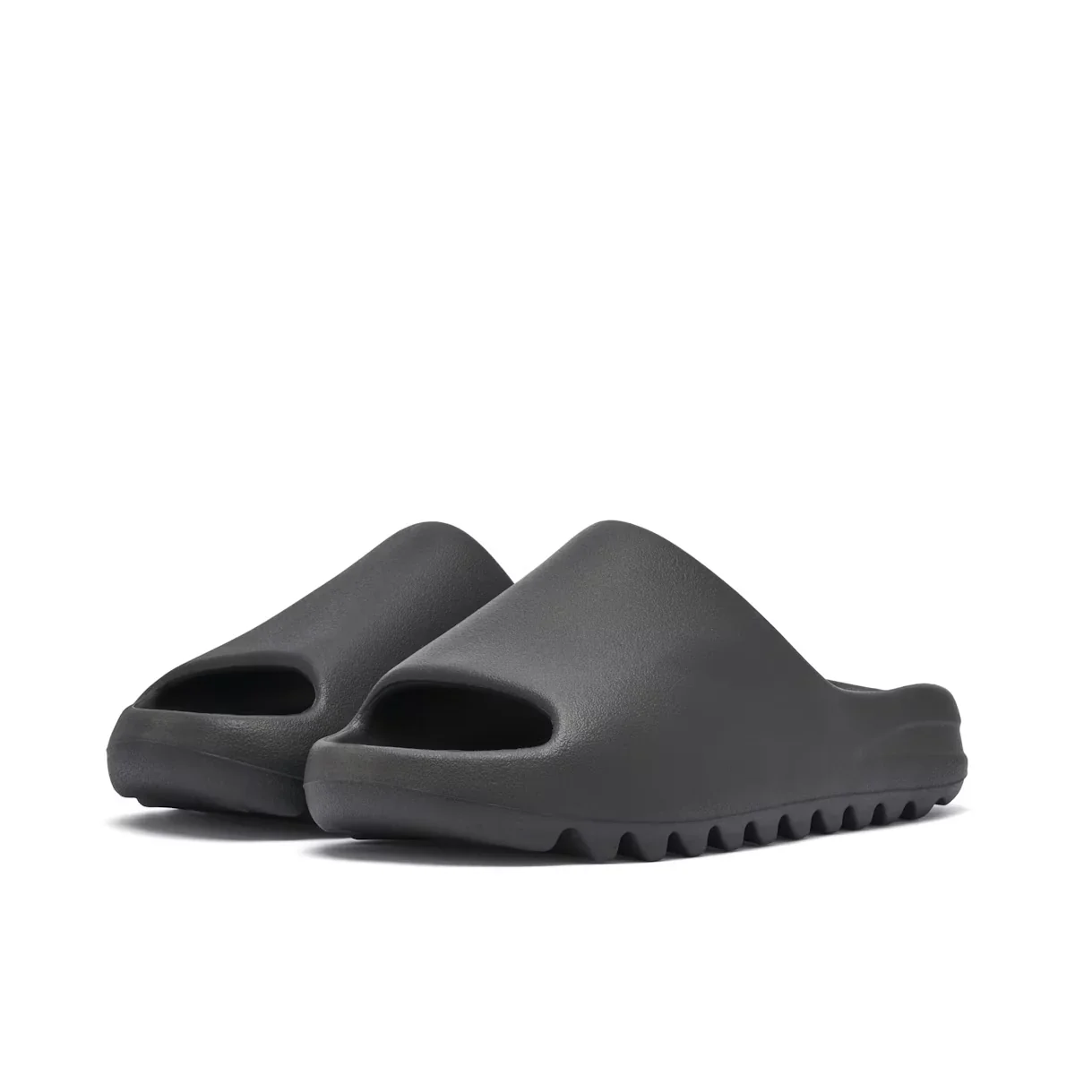 Yeezy Slide Onyx - Image 3